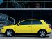 Audi A3 1996 Picture #3